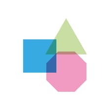 Profile picture for Canone Occidentale