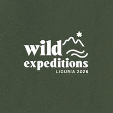 Profile picture for Wild Expeditions