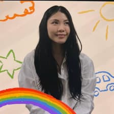 Profile picture for Bell
