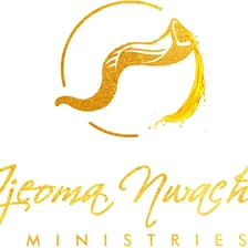 Profile picture for Ijeoma Nwachi Ministries