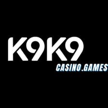 Profile picture for K9k9casino games