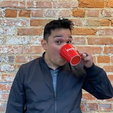 Profile picture for GrepBeat Cesar