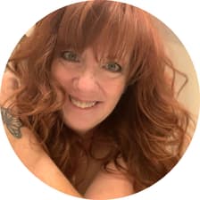 Profile picture for CarolAnne R. Bouchles