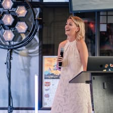 Profile picture for Janina Clahsen