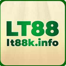 Profile picture for LT88