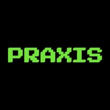 Profile picture for P.R.A.X.I.S Club
