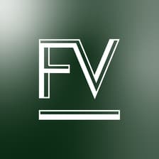 Profile picture for Foundation Ventures