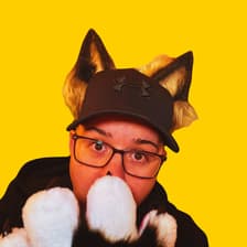 Profile picture for Bob James