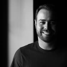 Profile picture for Santiago Andreuzza