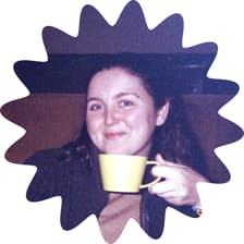 Profile picture for Liz Dorman