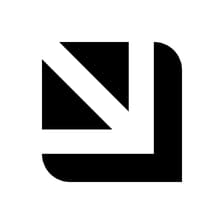 Profile picture for Port.io