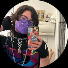 Profile picture for Geo