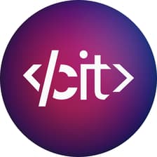 Profile picture for Coding IT