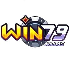 Profile picture for win79