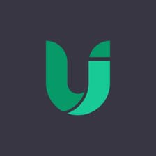 Profile picture for Unge Iværksættere