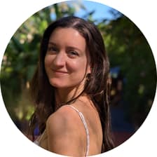 Profile picture for Nicole Schlemmer