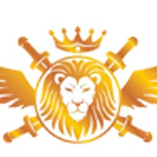 Profile picture for Martin Bart