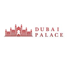 Profile picture for dubai palace