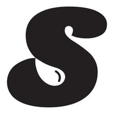 Profile picture for Splash Careers