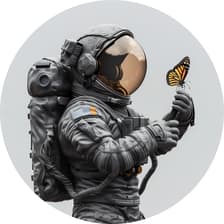 Profile picture for Sergey Marshinskiy