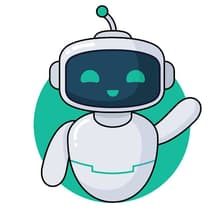 Profile picture for Lauren Tran