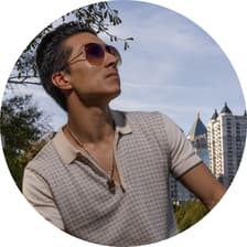 Profile picture for Joon Kim