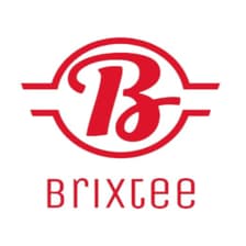 Profile picture for Brixtee Apparel