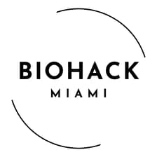 Profile picture for Biohack Miami