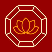 Profile picture for Tử Vi Xem Tướng