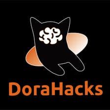 Profile picture for Dora Hacks