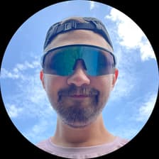 Profile picture for Dmytro 🇺🇦