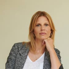 Profile picture for Stine Colding Alstrup