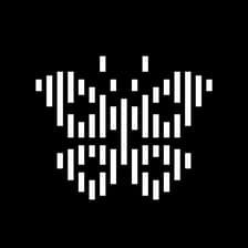 Profile picture for Reve