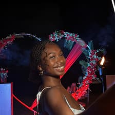 Profile picture for Kendrice Roc