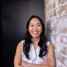 Profile picture for Jo Tay