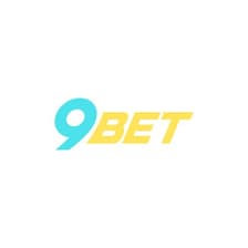 Profile picture for 9bet88uscom