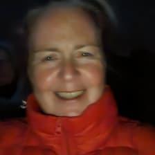 Profile picture for Constanze von Kettler