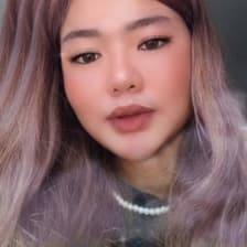 Profile picture for Keybi