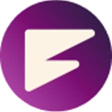 Profile picture for Frequency Network Foundation
