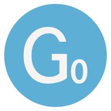 Profile picture for Ground Zero Venture Café