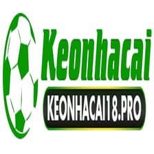 Profile picture for kèo nhà cái 18