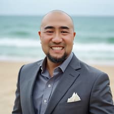 Profile picture for James Naka