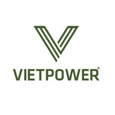 Profile picture for VietPower Event