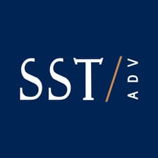 Profile picture for Silva, Santana & Teston Advogados