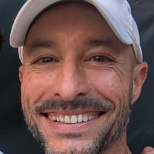 Profile picture for John Beullens