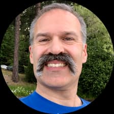 Profile picture for Mark Sales