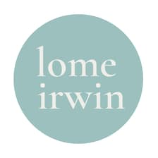 Profile picture for Lome Irwin