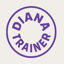 Profile picture for Diana Beltrán