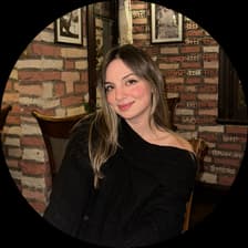 Profile picture for Aleyna Atik