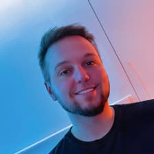 Profile picture for Gabriel Roque